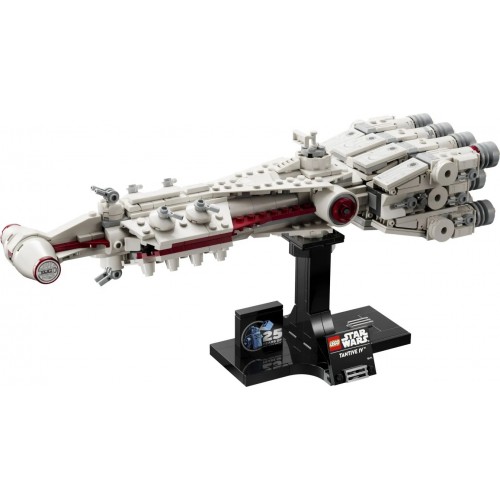 LEGO Star Wars Tantive IV (75376)