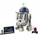 LEGO Star Wars R2-D2 (75379)