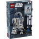 LEGO Star Wars R2-D2 (75379)