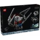 LEGO Star Wars Tie Interceptor (75382)