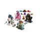 Lego Star Wars Creative Play Droid Builder (75392)