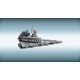 Lego Star Wars Imperial Star Destroyer(75394) Lego Star Wars Imperial Star Destroyer(75394)