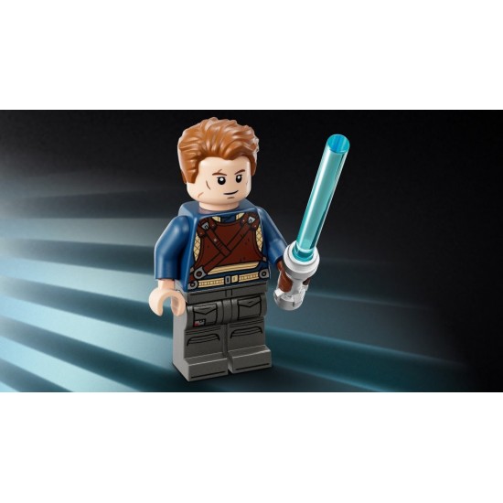 Lego Star Wars Imperial Star Destroyer(75394) Lego Star Wars Imperial Star Destroyer(75394)