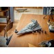 Lego Star Wars Imperial Star Destroyer(75394) Lego Star Wars Imperial Star Destroyer(75394)