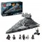 Lego Star Wars Imperial Star Destroyer(75394)