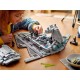 Lego Star Wars Imperial Star Destroyer(75394) Lego Star Wars Imperial Star Destroyer(75394)