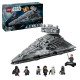 Lego Star Wars Imperial Star Destroyer(75394) Lego Star Wars Imperial Star Destroyer(75394)