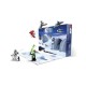 LEGO® Star Wars™ Advent Calendar 2024 (75395)