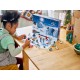 LEGO® Star Wars™ Advent Calendar 2024 (75395)