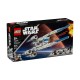 LEGO Star Wars: Rebel U-Wing Starfighter (75399) LEGO Star Wars: Rebel U-Wing Starfighter (75399)