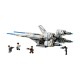 LEGO Star Wars: Rebel U-Wing Starfighter (75399) LEGO Star Wars: Rebel U-Wing Starfighter (75399)