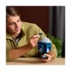 LEGO Star Wars: Jango Fett Helmet (75408) LEGO Star Wars: Jango Fett Helmet (75408)
