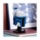 LEGO Star Wars: Jango Fett Helmet (75408) LEGO Star Wars: Jango Fett Helmet (75408)