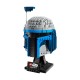 LEGO Star Wars: Jango Fett Helmet (75408) LEGO Star Wars: Jango Fett Helmet (75408)