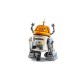 LEGO Star Wars Chopper C1-10P Astromech Droid (75416) LEGO Star Wars Chopper C1-10P Astromech Droid (75416)