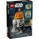 LEGO Star Wars Chopper C1-10P Astromech Droid (75416) LEGO Star Wars Chopper C1-10P Astromech Droid (75416)