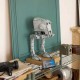LEGO Star Wars AT-ST Walker (75417)
