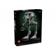 LEGO Star Wars AT-ST Walker (75417)