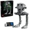 LEGO Star Wars AT-ST Walker (75417)