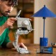 LEGO Star Wars AT-ST Walker (75417)