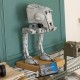 LEGO Star Wars AT-ST Walker (75417)