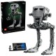 LEGO Star Wars AT-ST Walker (75417)