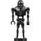 LEGO Star Wars K-2SO Security Droid (75434)