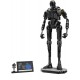 LEGO Star Wars K-2SO Security Droid (75434)