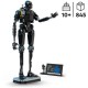 LEGO Star Wars K-2SO Security Droid (75434)