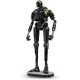 LEGO Star Wars K-2SO Security Droid (75434)