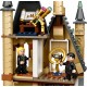 LEGO Harry Potter Hogwarts Astronomy Tower (75969)