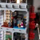LEGO Super Heroes Spider-Man Daily Bugle (76178)