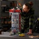 LEGO Super Heroes Spider-Man Daily Bugle (76178)