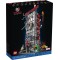 LEGO Super Heroes Spider-Man Daily Bugle (76178)