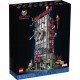 LEGO Super Heroes Spider-Man Daily Bugle (76178)