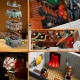 LEGO Super Heroes Sanctum Sanctorum (76218)