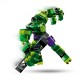 LEGO Super Heroes Hulk Mech Armor (76241)