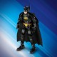 LEGO Super Heroes Batman Construction Figure (76259)