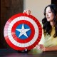 LEGO Super Heroes Captain America's Shield (76262) LEGO Super Heroes Captain America's Shield (76262)