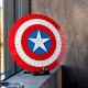 LEGO Super Heroes Captain America's Shield (76262) LEGO Super Heroes Captain America's Shield (76262)