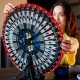 LEGO Super Heroes Captain America's Shield (76262) LEGO Super Heroes Captain America's Shield (76262)