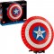 LEGO Super Heroes Captain America's Shield (76262)