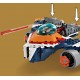 LEGO Super Heroes Rocket's Warbird vs. Ronan (76278) LEGO Super Heroes Rocket's Warbird vs. Ronan (76278)