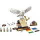 LEGO Harry Potter Hogwarts Icons - Collectors' Edition (76391)