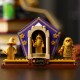 LEGO Harry Potter Hogwarts Icons - Collectors' Edition (76391)