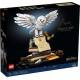 LEGO Harry Potter Hogwarts Icons - Collectors' Edition (76391)