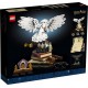 LEGO Harry Potter Hogwarts Icons - Collectors' Edition (76391)
