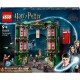 LEGO Harry Potter The Ministry Of Magic (76403)