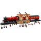 LEGO Harry Potter Hogwarts Express-Collectors Edition (76405)