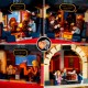 LEGO Harry Potter Hogwarts Express-Collectors Edition (76405)